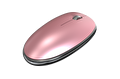 Pusat Business Pro Kablosuz Mouse - Rose Gold 23242
